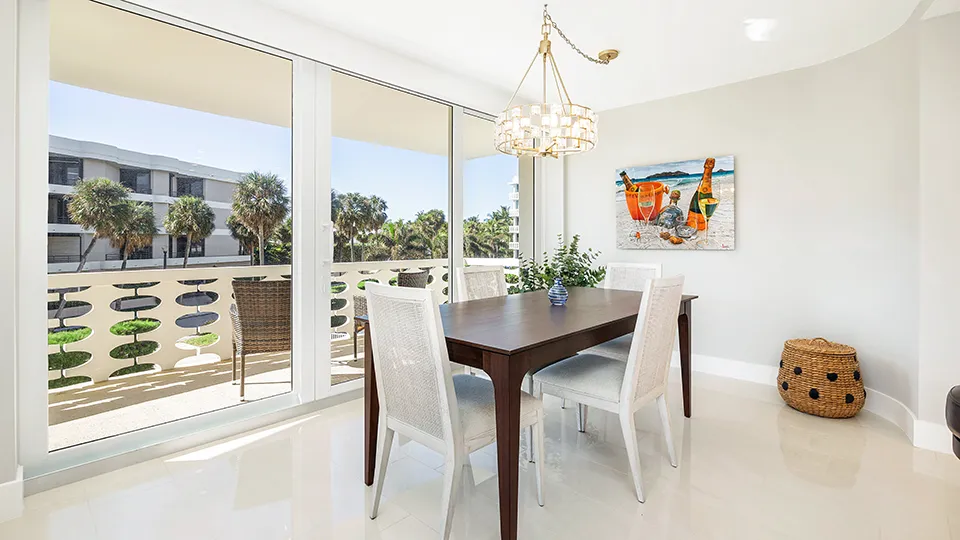 100 Sunrise Ave - Unit 322