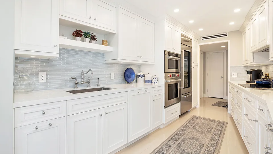 100 Sunrise Ave - Unit 322