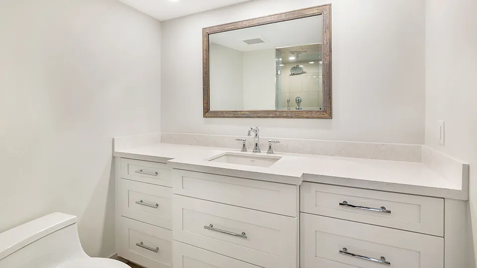 100 Sunrise Ave - Unit 322