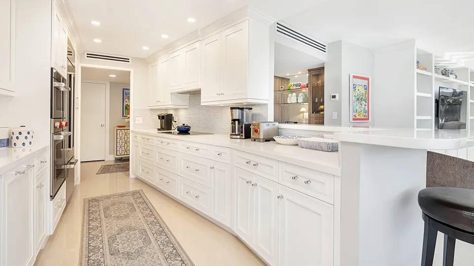100 Sunrise Ave - Unit 322