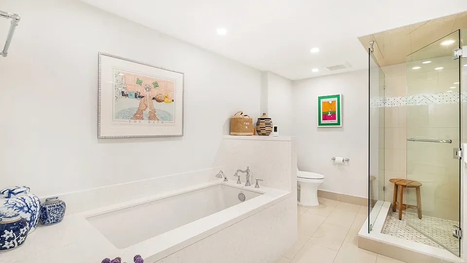 100 Sunrise Ave - Unit 322