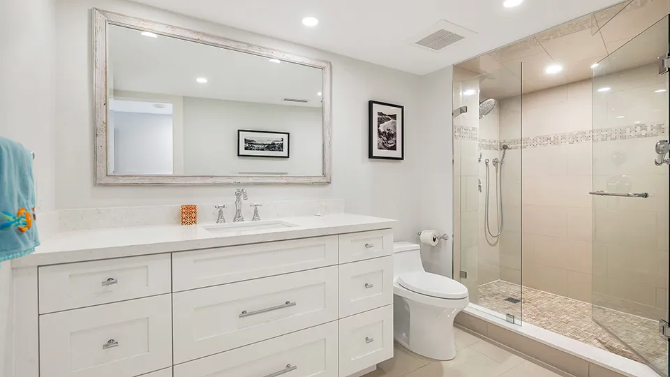 100 Sunrise Ave - Unit 322