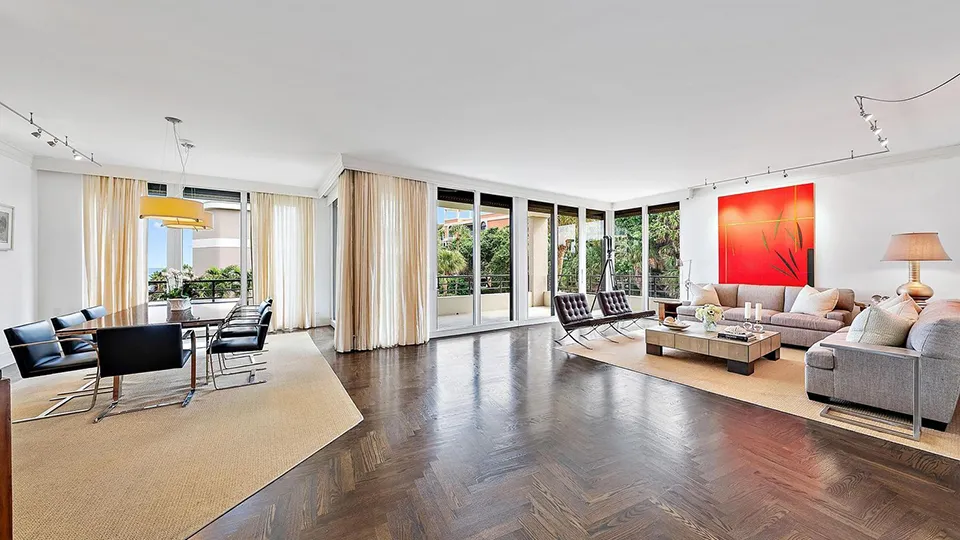 120 Sunset Ave - W3E