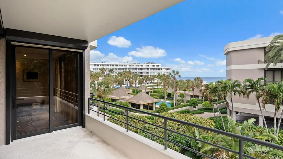 120 Sunset Ave - W3E
