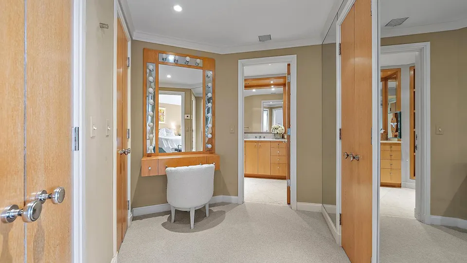 120 Sunset Ave - W3E