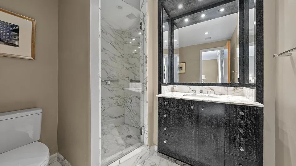 120 Sunset Ave - W3E