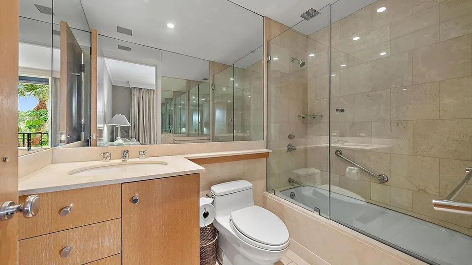 120 Sunset Ave - W3E