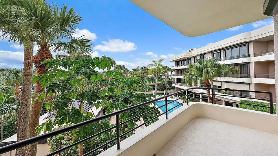 120 Sunset Ave - W3E