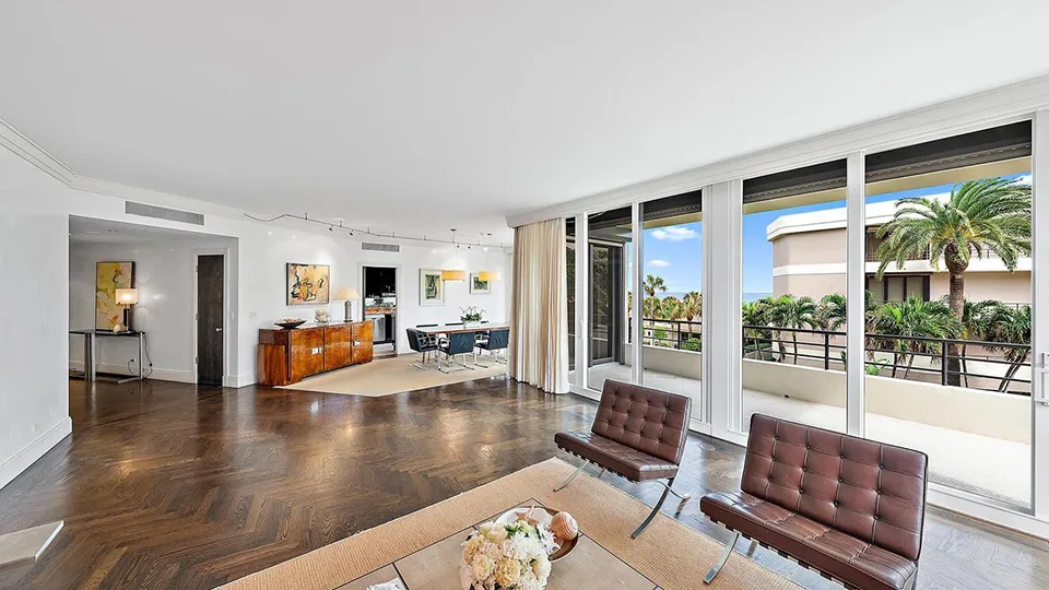 120 Sunset Ave - W3E