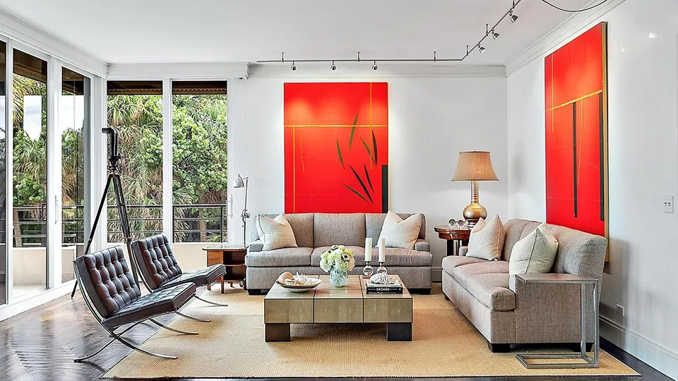 120 Sunset Ave - W3E