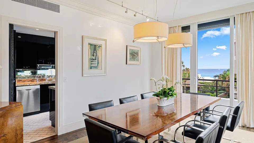 120 Sunset Ave - W3E