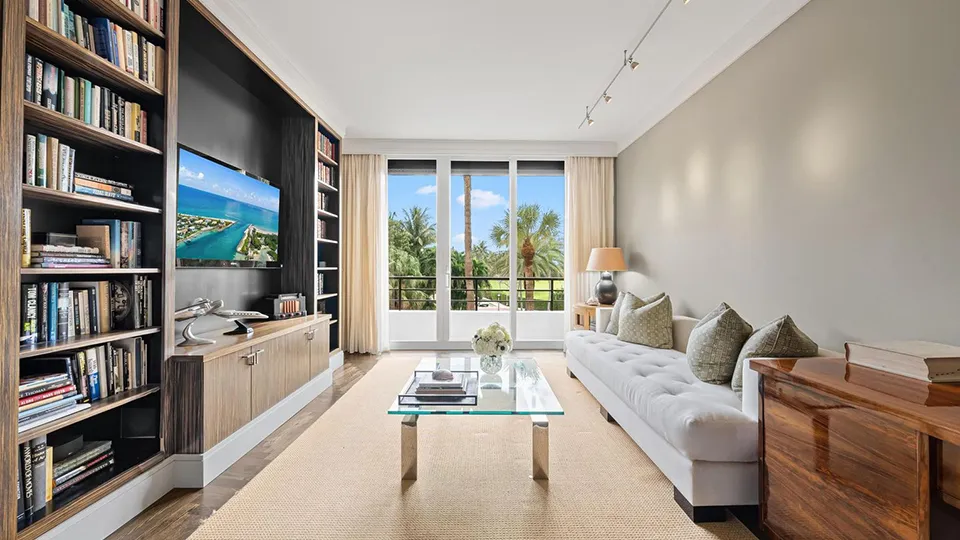 120 Sunset Ave - W3E
