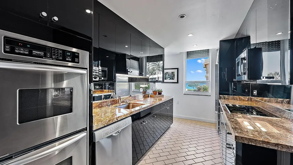 120 Sunset Ave - W3E