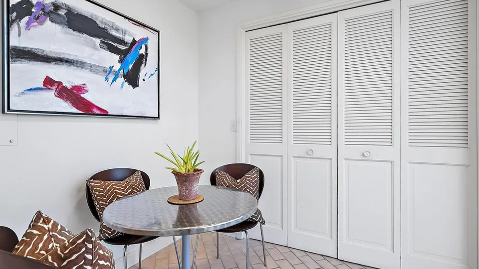 120 Sunset Ave - W3E
