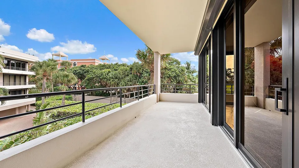 120 Sunset Ave - W3E