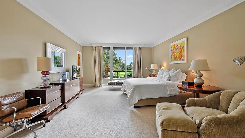 120 Sunset Ave - W3E