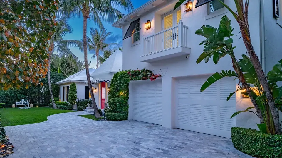 127 Reef Rd