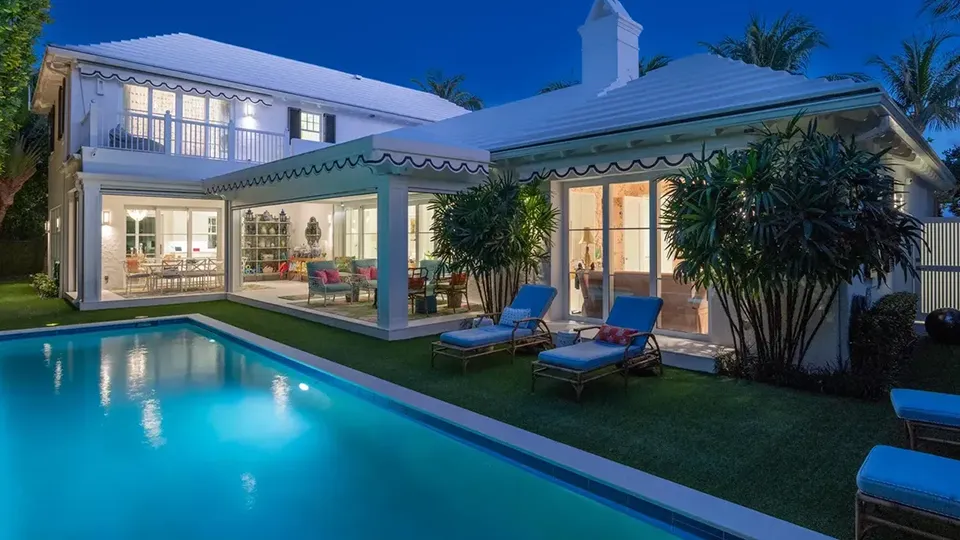 127 Reef Rd