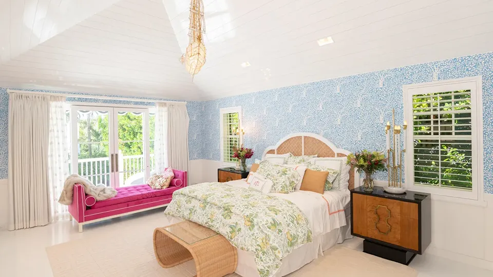 127 Reef Rd