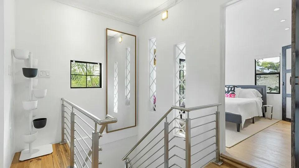 231 Lytton Ct