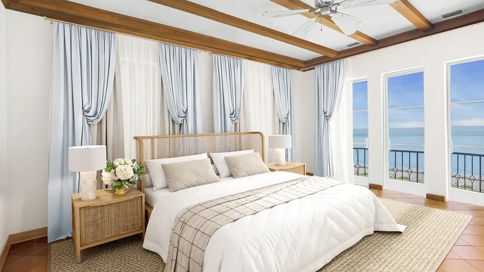 240 N Ocean Blvd