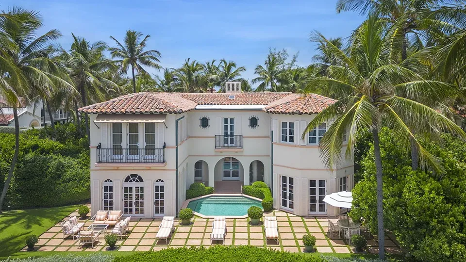 240 N Ocean Blvd