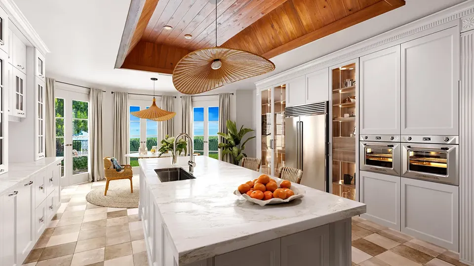 240 N Ocean Blvd