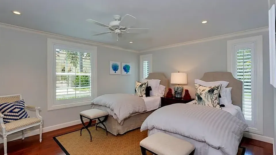 327 Arabian Rd
