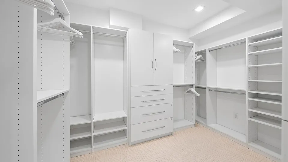 330 S Ocean Blvd - Unit 0055