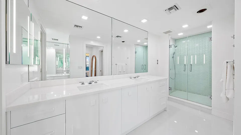 330 S Ocean Blvd - Unit 0055