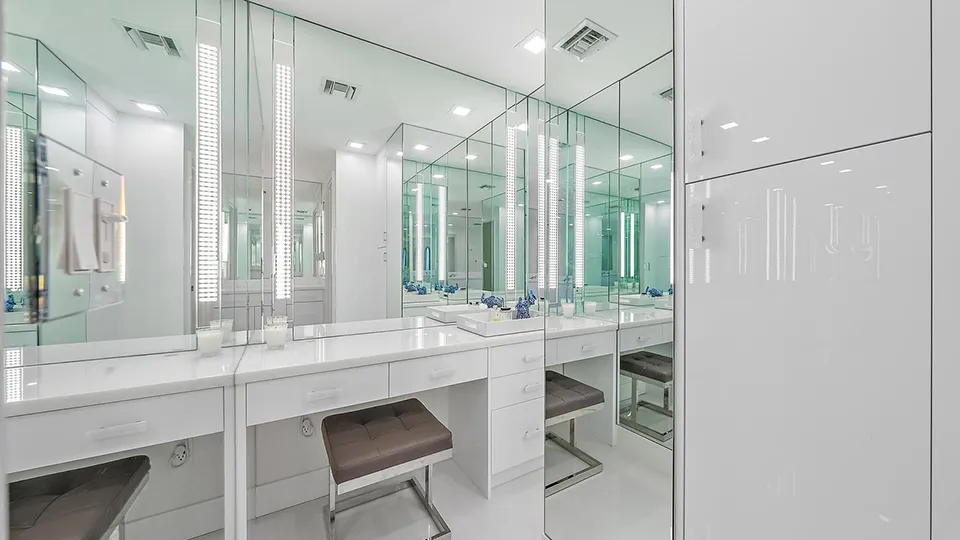 330 S Ocean Blvd - Unit 0055