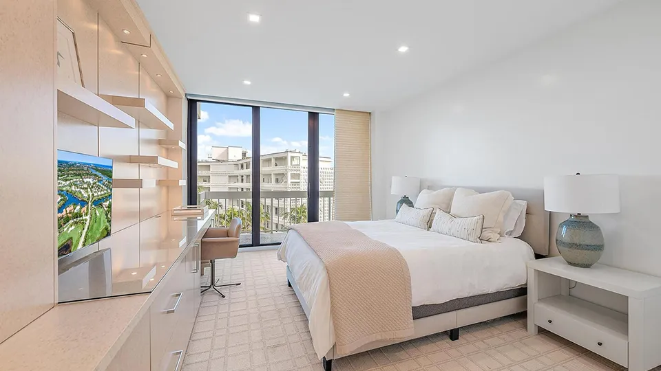 330 S Ocean Blvd - Unit 0055