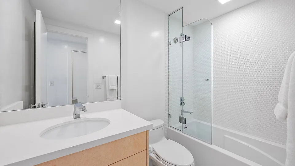 330 S Ocean Blvd - Unit 0055