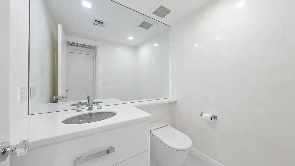 330 S Ocean Blvd - Unit 0055