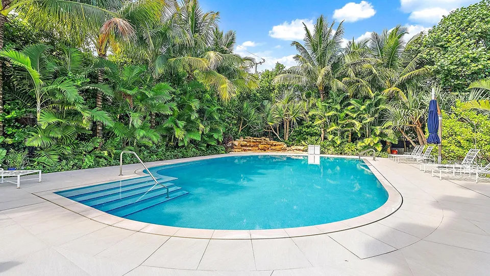 330 S Ocean Blvd - Unit 0055