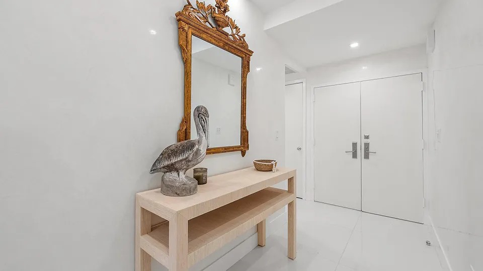 330 S Ocean Blvd - Unit 0055