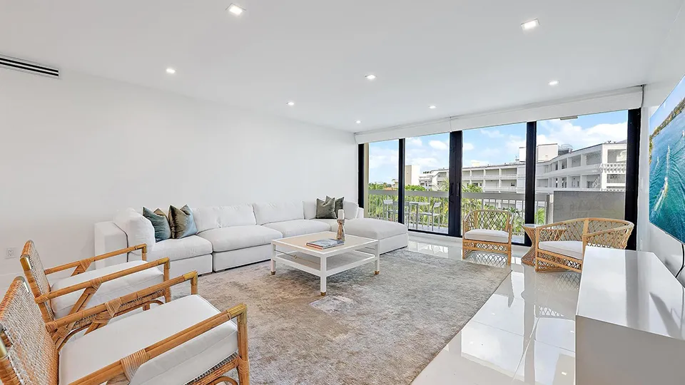 330 S Ocean Blvd - Unit 0055