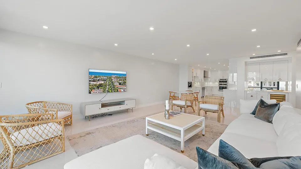 330 S Ocean Blvd - Unit 0055
