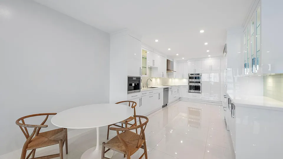 330 S Ocean Blvd - Unit 0055