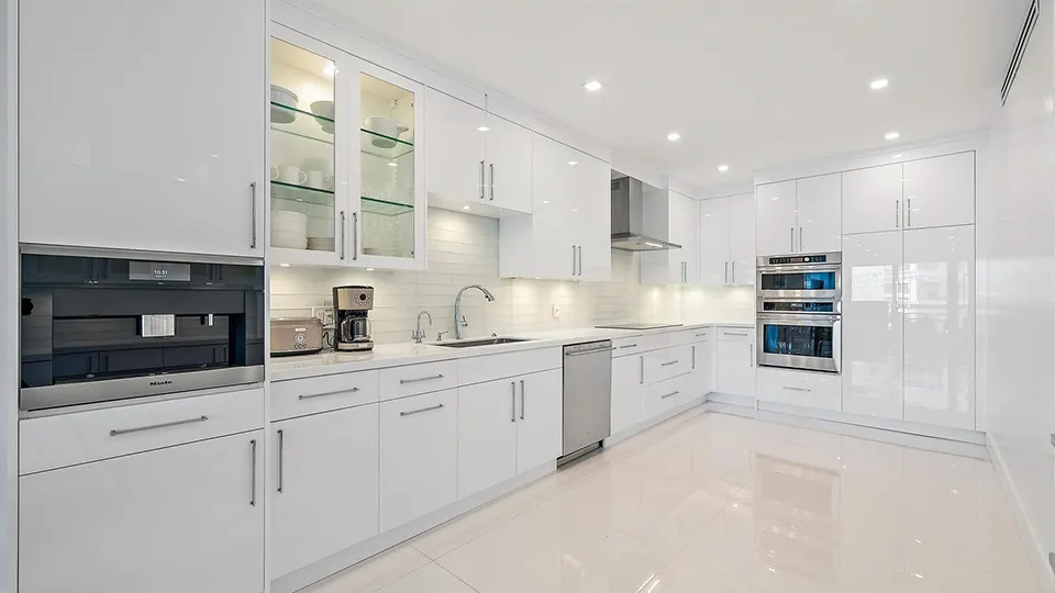 330 S Ocean Blvd - Unit 0055