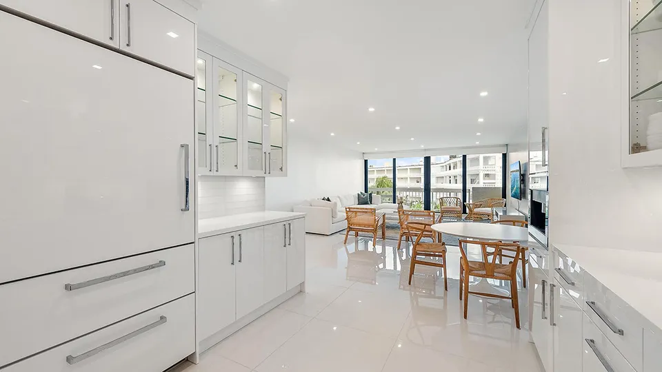 330 S Ocean Blvd - Unit 0055