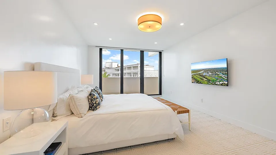 330 S Ocean Blvd - Unit 0055