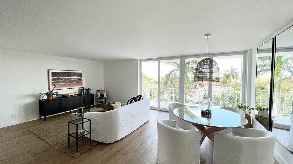 354 Chilean Ave Apt 6F