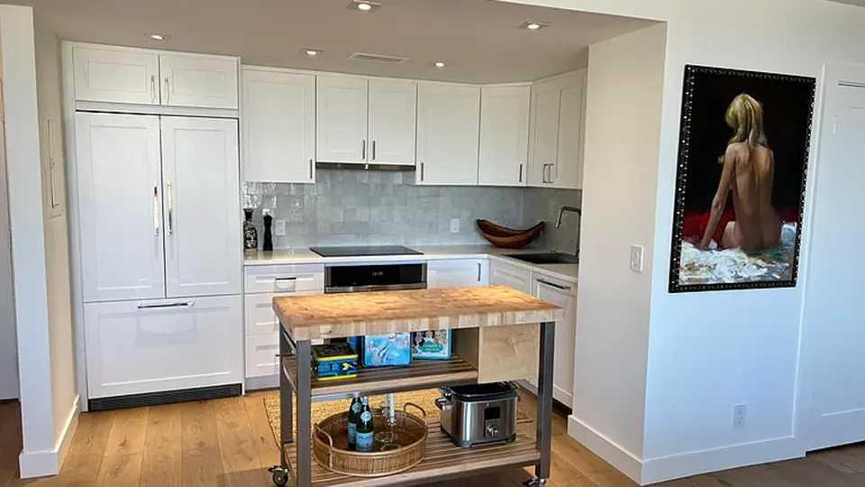 354 Chilean Ave Apt 6F