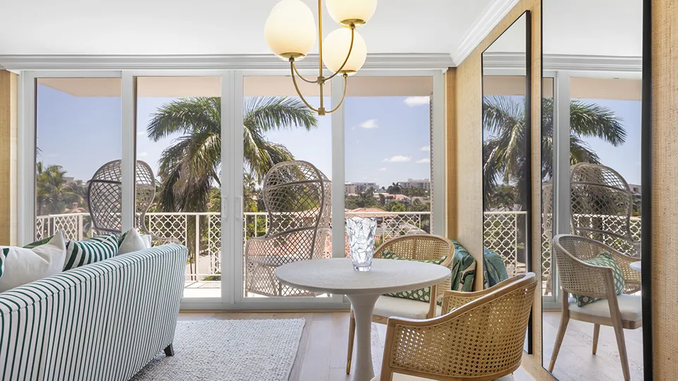 354 Chilean Ave - Unit 6F