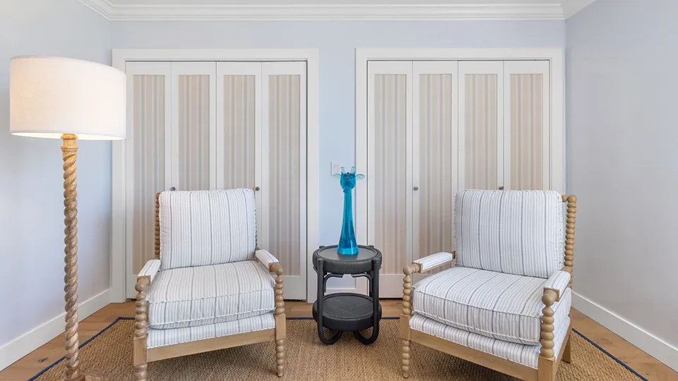 354 Chilean Ave - Unit 6F