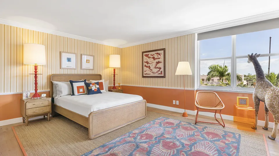 354 Chilean Ave - Unit 6F
