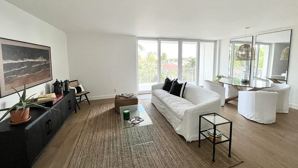 354 Chilean Ave Apt 6F
