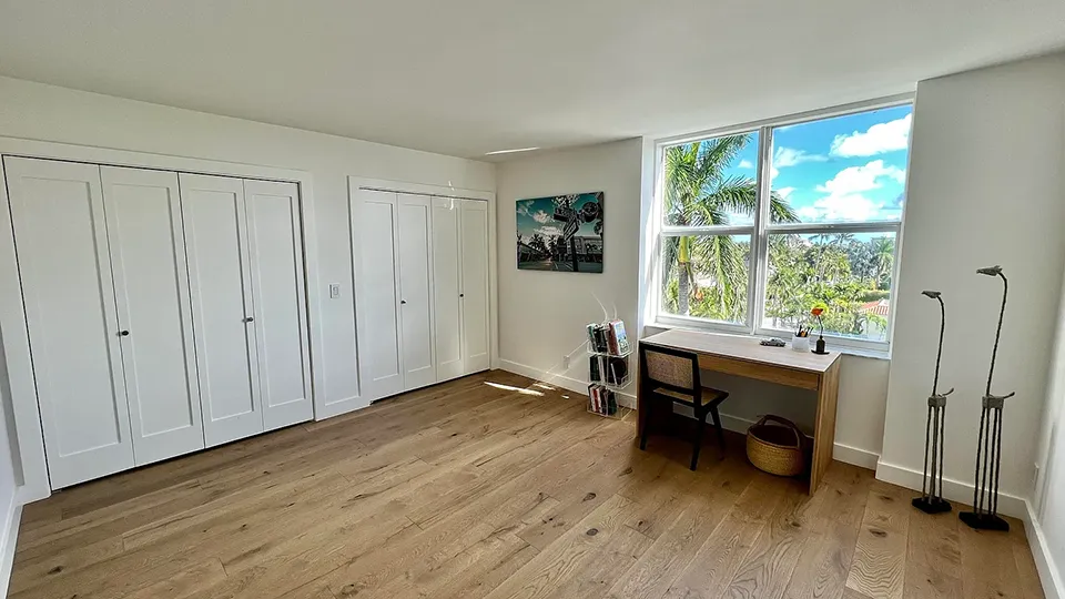 354 Chilean Ave Apt 6F