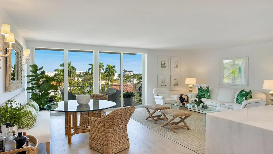 354 Chilean Ave - Unit 6A